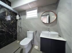 Blk 289A Compassvale Cape (Sengkang), HDB 5 Rooms #584528201